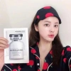 Mặt Nạ Tế Bào Gốc HEALOINE Ampoule Full Hộp - Phục Hồi, Căng Bóng, Dưỡng Ẩm, Trẻ Hóa - Giá 194.670đ 8
