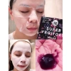 Mặt Nạ Thải Độc Rau Củ BYVIBES Super Vegitoks 25ml - Giá chỉ 13.900 VND 6