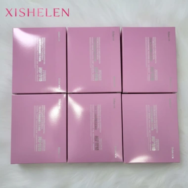 Mặt Nạ XISHELEN - Da Sáng Khỏe, Tạm Biệt Thâm Nám, Chỉ 732.212 VND
