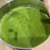 Matcha haru 100g, matcha haru nhập khẩu Nhật Bản 3