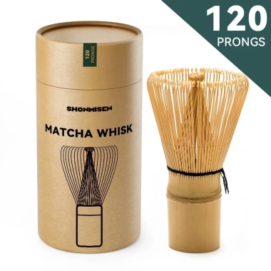 Matcha haru 100g, matcha haru nhập khẩu Nhật Bản 6