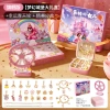 Mẫu Mới Hộp Vòng Tay DIY Bí Ẩn - Quà Handmade Độc Đáo, Giảm Giá 240.837₫ 6