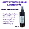 Màu nhuộm quần áo vải tại nhà, tái chế quần áo cũ - Giá chỉ 55.000 VND 2