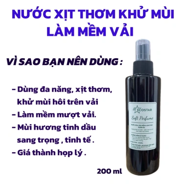 Màu nhuộm quần áo vải tại nhà, tái chế quần áo cũ - Giá chỉ 55.000 VND 2