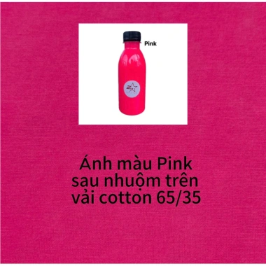 Màu nhuộm quần áo vải tại nhà, tái chế quần áo cũ - Giá chỉ 55.000 VND 4