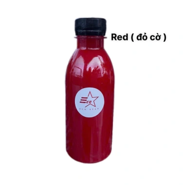 Màu nhuộm quần áo vải tại nhà, tái chế quần áo cũ - Giá chỉ 55.000 VND 6