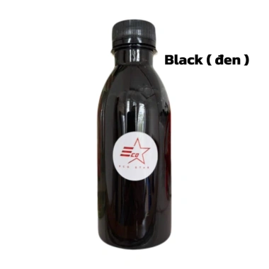 Màu nhuộm quần áo vải tại nhà, tái chế quần áo cũ - Giá chỉ 55.000 VND 7