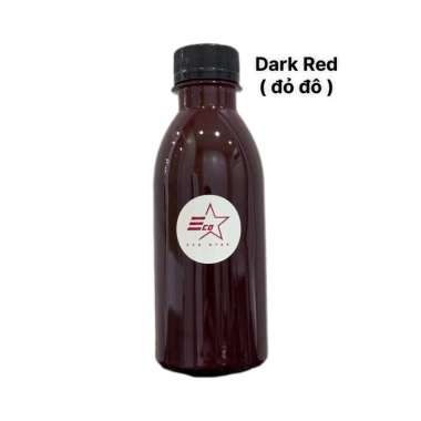 Màu nhuộm quần áo vải tại nhà, tái chế quần áo cũ - Giá chỉ 55.000 VND 9