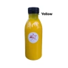 Màu nhuộm quần áo vải tại nhà, tái chế quần áo cũ - Giá chỉ 55.000 VND 10