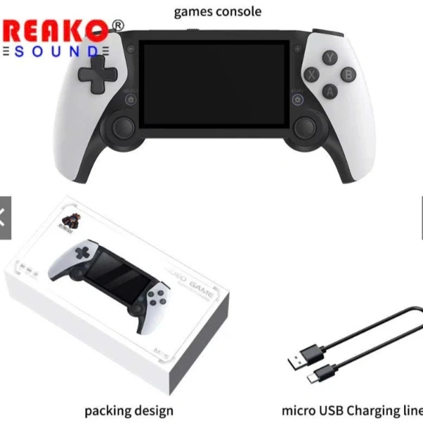 Trải nghiệm chơi game di động với M25 64GB: thời lượng pin và độ thoải mái khi di chuyển