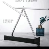 Máy Con Lắc Vĩnh Cửu Newton Sáng Tạo - Trang Trí Nhà Cửa Độc Đáo Giá Chỉ 668.869đ 2