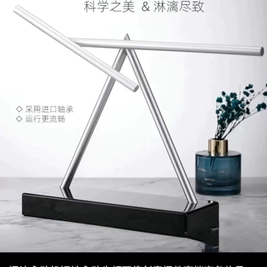 Máy Con Lắc Vĩnh Cửu Newton Sáng Tạo - Trang Trí Nhà Cửa Độc Đáo Giá Chỉ 668.869đ 2