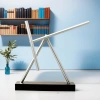Máy Con Lắc Vĩnh Cửu Newton Sáng Tạo - Trang Trí Nhà Cửa Độc Đáo Giá Chỉ 668.869đ 5