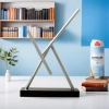 Máy Con Lắc Vĩnh Cửu Newton Sáng Tạo - Trang Trí Nhà Cửa Độc Đáo Giá Chỉ 668.869đ 6