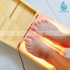 Máy Đá Muối Ngâm Chân Himalaya Đông Y - Massage Chân Tối Ưu Giá 560k