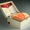 Máy Đá Muối Ngâm Chân Himalaya Đông Y - Massage Chân Tối Ưu Giá 560k 5