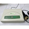 Máy điêu khắc body SKT 9 ? HÀNG CAO CẤP ? Máy ngũ hành dưỡng sinh,máy điêu khắc body ( giá sỉ )