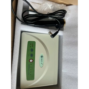 Máy điêu khắc body SKT 9 ? HÀNG CAO CẤP ? Máy ngũ hành dưỡng sinh,máy điêu khắc body ( giá sỉ ) 3 Máy điêu khắc body SKT 9 ? HÀNG CAO CẤP ? Máy ngũ hành dưỡng sinh,máy điêu khắc body ( giá sỉ ) 3
