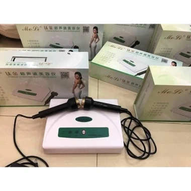 Máy điêu khắc body SKT 9 ? HÀNG CAO CẤP ? Máy ngũ hành dưỡng sinh,máy điêu khắc body ( giá sỉ ) 4 Máy điêu khắc body SKT 9 ? HÀNG CAO CẤP ? Máy ngũ hành dưỡng sinh,máy điêu khắc body ( giá sỉ ) 4