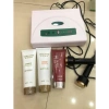 Máy điêu khắc body SKT 9 ? HÀNG CAO CẤP ? Máy ngũ hành dưỡng sinh,máy điêu khắc body ( giá sỉ ) 5