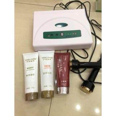 Máy điêu khắc body SKT 9 ? HÀNG CAO CẤP ? Máy ngũ hành dưỡng sinh,máy điêu khắc body ( giá sỉ ) 5 Máy điêu khắc body SKT 9 ? HÀNG CAO CẤP ? Máy ngũ hành dưỡng sinh,máy điêu khắc body ( giá sỉ ) 5