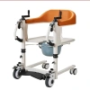 Máy Đo Nồng Độ Cồn Alcofind AF-23 Chính Hãng Hàn Quốc Giảm Giá 3