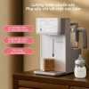 Máy Đun Nước Pha Sữa Yunbaby X23 chuẩn nhiệt độ khử clo, bảo hành 3 năm, 1,250,000 VND 9