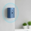 Máy Đuổi Dơi Cửu Long siêu thanh công suất cao, diệt dơi nhanh, giá chỉ 450.000₫
