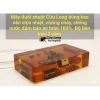 Máy Đuổi Dơi Cửu Long siêu thanh công suất cao, diệt dơi nhanh, giá chỉ 450.000₫ 3