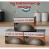 Máy Đuổi Dơi Cửu Long siêu thanh công suất cao, diệt dơi nhanh, giá chỉ 450.000₫ 5