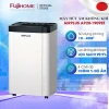 Máy hút ẩm đa năng - Lọc không khí, khử khuẩn, chống ẩm mốc giá chỉ 499k!
