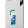 Máy hút ẩm đa năng - Lọc không khí, khử khuẩn, chống ẩm mốc giá chỉ 499k! 4