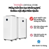 Máy Hút Ẩm & Lọc Không Khí Estilo 20L – Chống ẩm mốc, nhập Hàn, chỉ 2.2 triệu