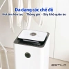Máy Hút Ẩm & Lọc Không Khí Estilo 20L – Chống ẩm mốc, nhập Hàn, chỉ 2.2 triệu 2