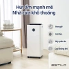 Máy Hút Ẩm & Lọc Không Khí Estilo 20L – Chống ẩm mốc, nhập Hàn, chỉ 2.2 triệu 4