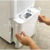 Máy Hút Ẩm & Lọc Không Khí Estilo 20L – Chống ẩm mốc, nhập Hàn, chỉ 2.2 triệu 7