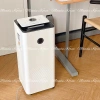Máy Hút Ẩm & Lọc Không Khí Estilo 20L – Chống ẩm mốc, nhập Hàn, chỉ 2.2 triệu 8
