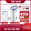 Máy Hút Ẩm Lọc Không Khí KAW 333N, 334P Sử Dụng Trong Gia Đình, Văn Phòng, Hút Ẩm Tủ Quần Áo