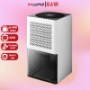 Máy Hút Ẩm Lọc Không Khí KAW 333N, 334P Sử Dụng Trong Gia Đình, Văn Phòng, Hút Ẩm Tủ Quần Áo 2