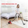 Máy hút bụi 1.000W cầm tay đa năng, lực hút mạnh, giảm 22% chỉ 598.500đ 7