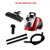 Máy hút bụi 1.000W cầm tay đa năng, lực hút mạnh, giảm 22% chỉ 598.500đ 9