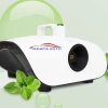 Máy khử mùi ô tô Nano Bạc 1500w - FOG MACHINE giá rẻ chỉ 680k giảm từ 836k 4