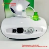 Máy khử mùi ô tô Nano Bạc 1500w - FOG MACHINE giá rẻ chỉ 680k giảm từ 836k 6