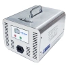 Máy Khử Mùi Ozone Xách Tay Dr.Ozone - Diệt Khuẩn Đa Năng Giá Tốt 3.599.000vnđ