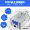 Máy Khử Mùi Ozone Xách Tay Dr.Ozone - Diệt Khuẩn Đa Năng Giá Tốt 3.599.000vnđ 4