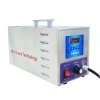 Máy Khử Mùi Ozone Xách Tay Dr.Ozone - Diệt Khuẩn Đa Năng Giá Tốt 3.599.000vnđ 5