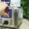 Máy Khử Mùi Ozone Xách Tay Dr.Ozone - Diệt Khuẩn Đa Năng Giá Tốt 3.599.000vnđ 6