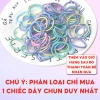 Máy Khử Mùi Tủ Lạnh HOKU Công Nghệ Ozone Khử Khuẩn Toàn Diện Giá Rẻ 6