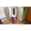 Máy Lọc Không Khí Dyson HP12/HP2 Nguyên Seal - Giá 17.5 Triệu, BH 24 Tháng 2