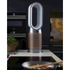 Máy Lọc Không Khí Dyson HP12/HP2 Nguyên Seal - Giá 17.5 Triệu, BH 24 Tháng 3